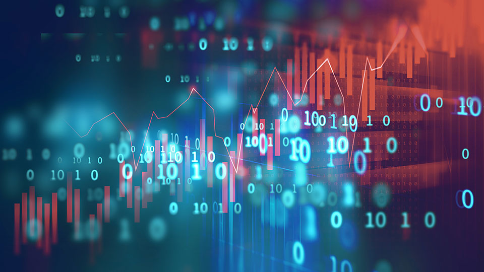 Политика за користење на колачиња